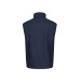 Bodywarmer Softshell cadeau d’entreprise