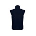 Bodywarmer 100% recyclé, Bodywarmer ou veste sans manches publicitaire