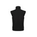 Bodywarmer 100% recyclé cadeau d’entreprise