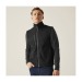 Bodywarmer 100% recyclé, Bodywarmer ou veste sans manches publicitaire
