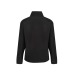 Veste polaire interactive, polaire publicitaire