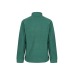 Veste polaire interactive, polaire publicitaire