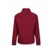 Veste polaire interactive, polaire publicitaire