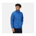 Veste polaire interactive, polaire publicitaire