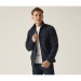 Veste polaire 100% recyclé, polaire publicitaire