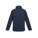 Veste imperméable regalo d'azienda