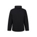 Veste imperméable regalo d'azienda