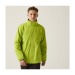 Veste imperméable regalo d'azienda