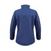 Veste classique Softshell 3 couches femme regalo d'azienda