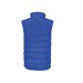 Bodywarmer matelassé enfant, Bodywarmer ou veste sans manches pubblicitario