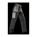 Miniature du produit Lite Trousers - Pantalon de travail personnalisable Lite - 3XL 3