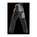 Miniature du produit Lite Trousers - Pantalon de travail personnalisable Lite - 3XL 4