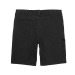 Short chino stretch, Short publicitaire