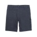Short chino stretch cadeau d’entreprise