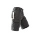 Short chino stretch cadeau d’entreprise