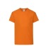 Tee-shirt enfant, vêtement enfant publicitaire