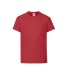 Tee-shirt enfant cadeau d’entreprise