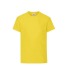 Tee-shirt enfant cadeau d’entreprise