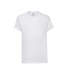 Tee-shirt enfant, vêtement enfant publicitaire