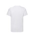Tee-shirt enfant, vêtement enfant publicitaire
