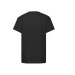 Tee-shirt enfant cadeau d’entreprise