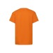 Tee-shirt enfant cadeau d’entreprise