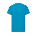 Tee-shirt enfant cadeau d’entreprise