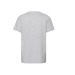 Tee-shirt enfant cadeau d’entreprise