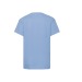 Tee-shirt enfant, vêtement enfant publicitaire