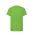 Tee-shirt enfant cadeau d’entreprise