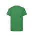 Tee-shirt enfant cadeau d’entreprise