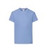 Tee-shirt enfant cadeau d’entreprise