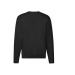 Sweat manches droites bedrijfs cadeau
