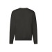 Sweat manches droites bedrijfs cadeau