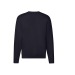 Sweat manches droites, Pull reclame