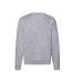 Sweat manches droites bedrijfs cadeau