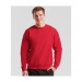 Sweat manches droites bedrijfs cadeau