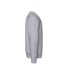 Sweat manches droites, Pull reclame