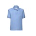 Polo enfant cadeau d’entreprise