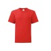 Tee-shirt enfant cadeau d’entreprise