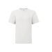 Tee-shirt enfant, vêtement enfant publicitaire