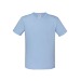 Tee-shirt enfant cadeau d’entreprise