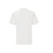 Tee-shirt enfant, vêtement enfant publicitaire