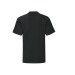 Tee-shirt enfant cadeau d’entreprise