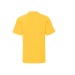 Tee-shirt enfant cadeau d’entreprise