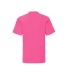 Tee-shirt enfant, vêtement enfant publicitaire