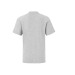 Tee-shirt enfant, vêtement enfant publicitaire