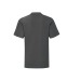 Tee-shirt enfant cadeau d’entreprise
