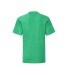 Tee-shirt enfant, vêtement enfant publicitaire
