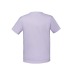 Tee-shirt enfant cadeau d’entreprise